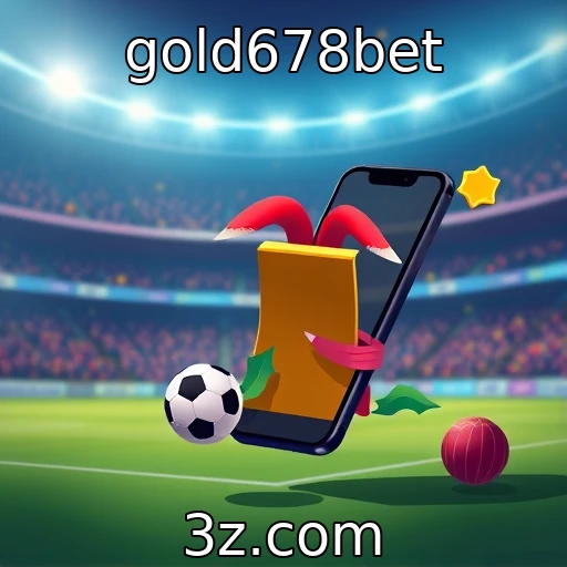 Descubra os melhores métodos de pagamento para apostas em 2025