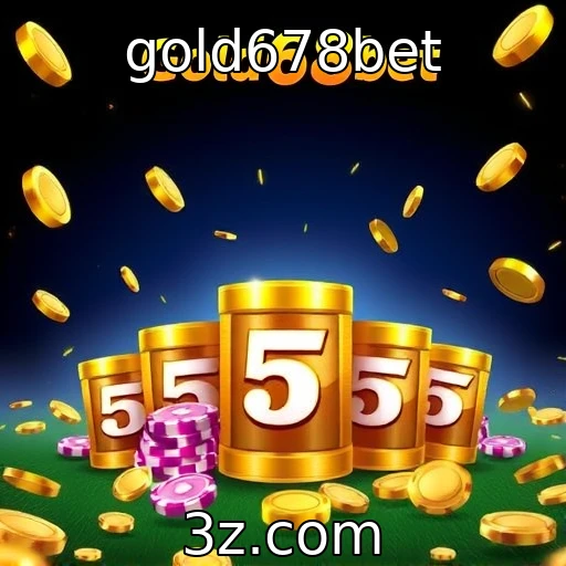 Explorando as Melhores Estratégias em Apostas Esportivas Hoje