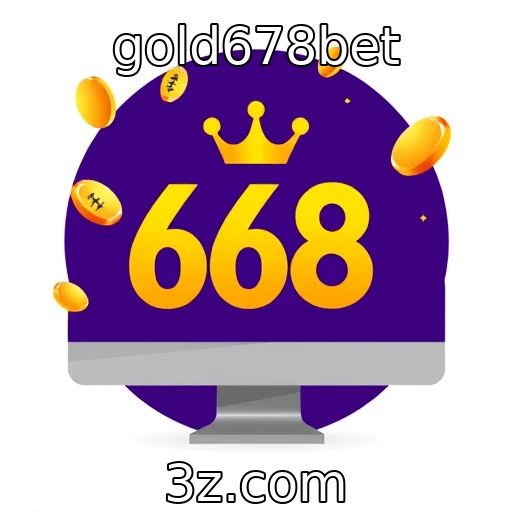 Apostas esportivas: Como prever resultados em partidas emocionantes