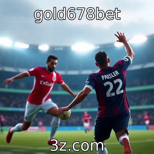 Como as apostas esportivas estão mudando o panorama do entretenimento