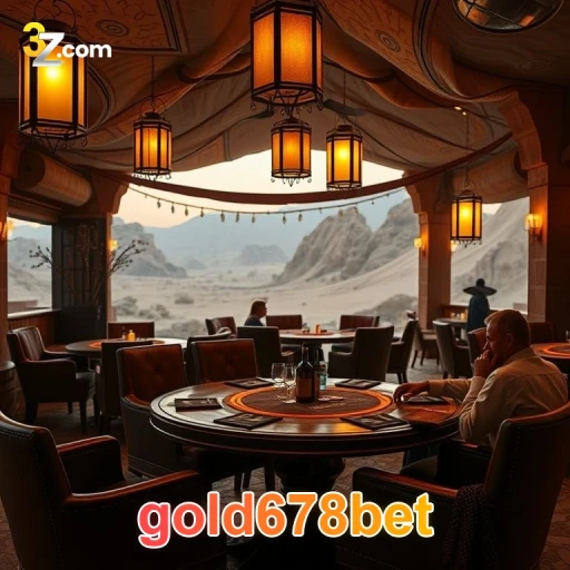 Cadastro Rápido gold678bet