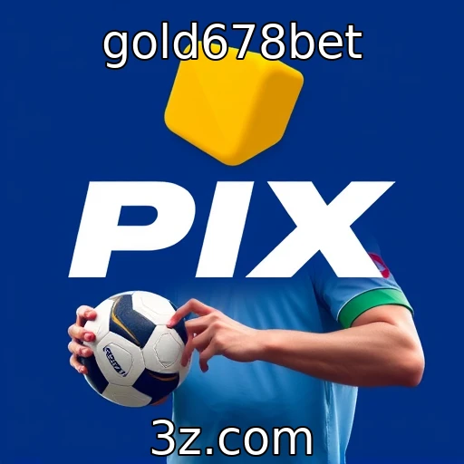 Como as apostas esportivas estão transformando o mercado brasileiro