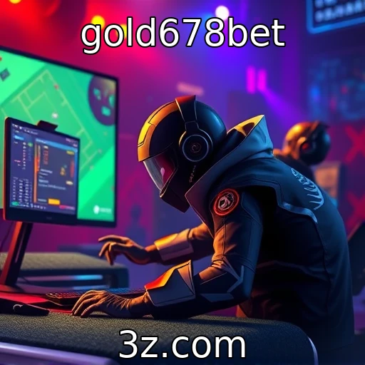 Análises profundas sobre as principais apostas esportivas deste mês