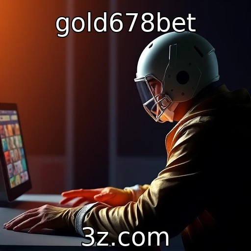 Impacto das apostas esportivas no crescimento do mercado brasileiro