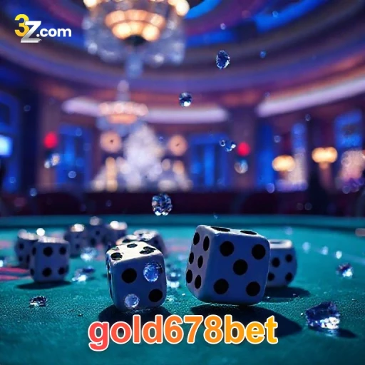 Cadastro Rápido gold678bet