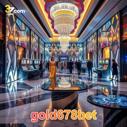 Segurança 2FA gold678bet