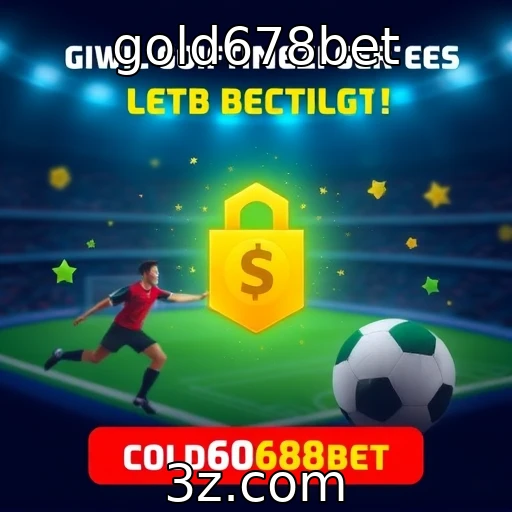 Apostas esportivas: como analisar partidas para aumentar suas chances