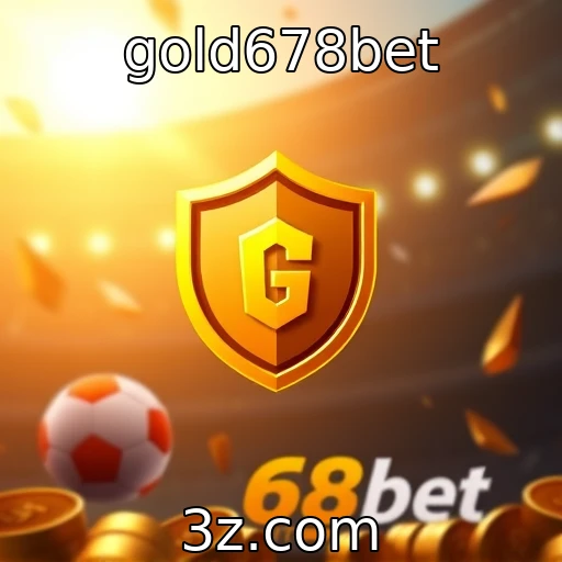 Apostas esportivas: Como analisar e maximizar seus ganhos