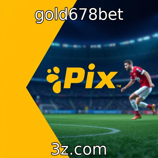 Apostas esportivas: como analisar jogos para garantir lucros