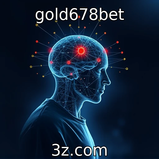 Apostas Esportivas em 2025: Tendências que Estão Transformando o Jogo