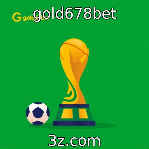 Apostas esportivas: análises que podem fazer a diferença no seu bolso